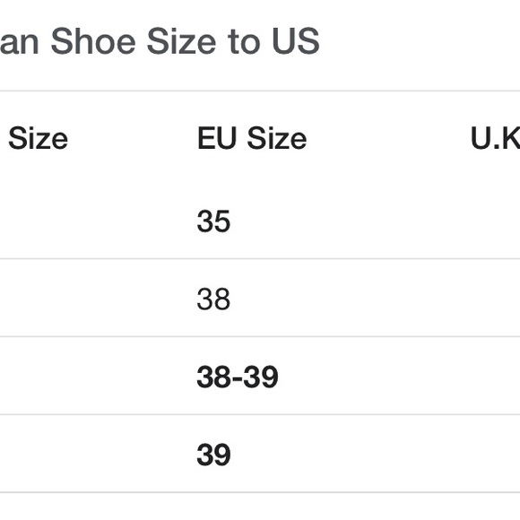 Shoe Color’s” Red Leather Lace up Bootie. - Picture 9 of 9